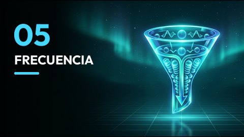 Frecuencia