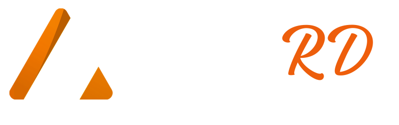 Signage RD